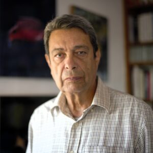 El Prof. Manuel Elices, homenajeado en el ECF25 por su contribución fundacional a ESIS