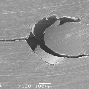 C rompió_Concurso GEF 300ppp